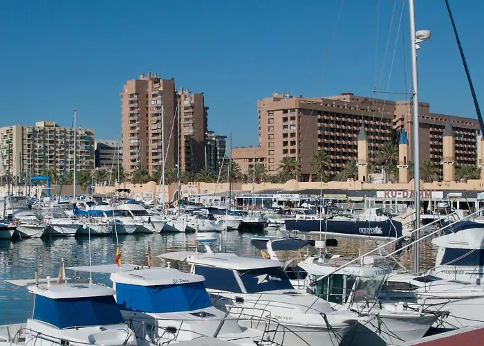 Apartamento Flat In Pyr *