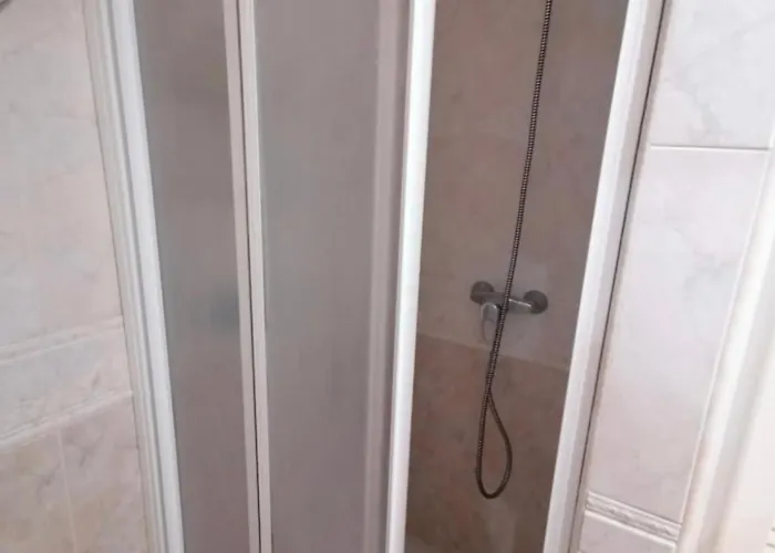 Flat In Pyr * Fuengirola