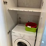 Appartamento Flat In Pyr