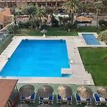 Flat In Pyr Appartamento