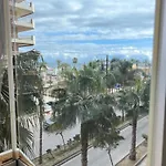 Appartamento Flat In Pyr *