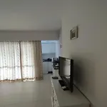 Appartamento Flat In Pyr Fuengirola