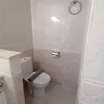 Flat In Pyr Appartamento Fuengirola