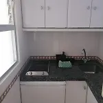 Appartamento Flat In Pyr