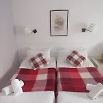 Flat In Pyr Fuengirola