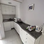 Appartamento Flat In Pyr *