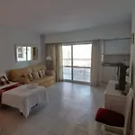 Flat In Pyr * Fuengirola