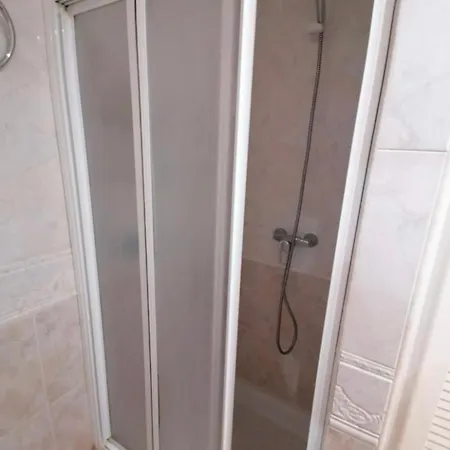 Flat In Pyr * Fuengirola